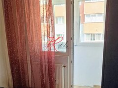 Teiul Doamnei, vanzare apartament 2 camere