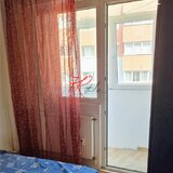 Teiul Doamnei, vanzare apartament 2 camere